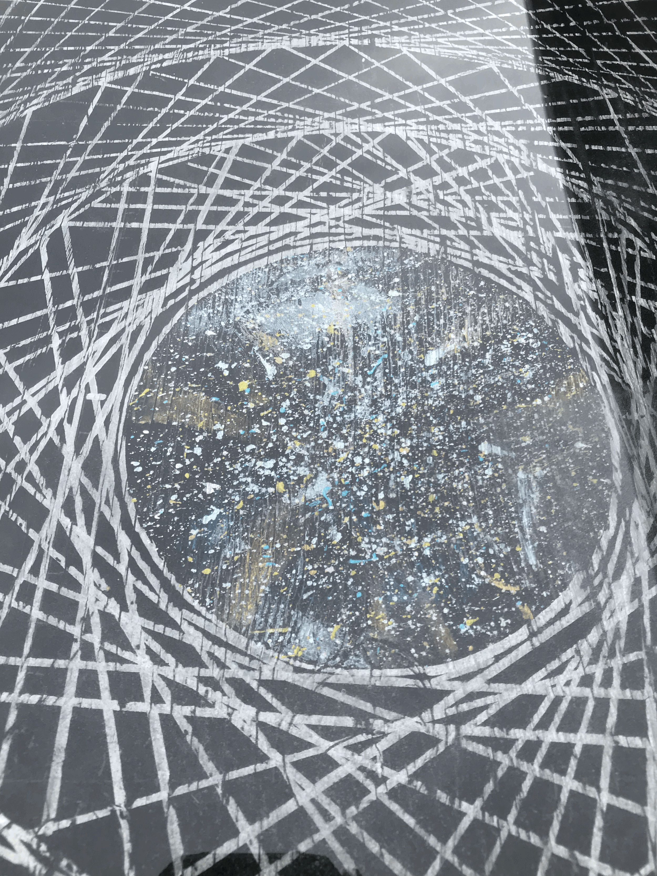tempImageCGi03e.gif