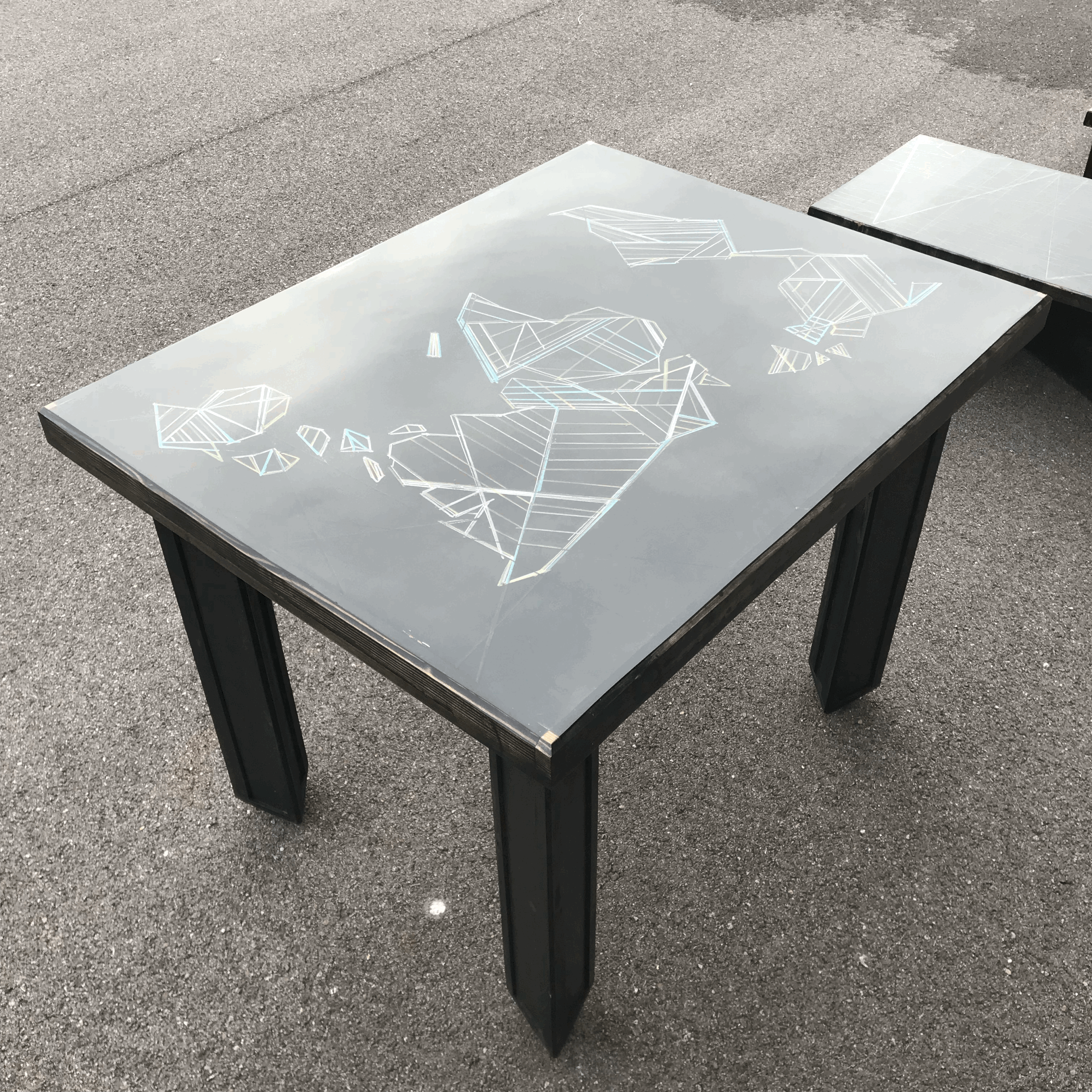 tempImagerZ7jjk.gif
