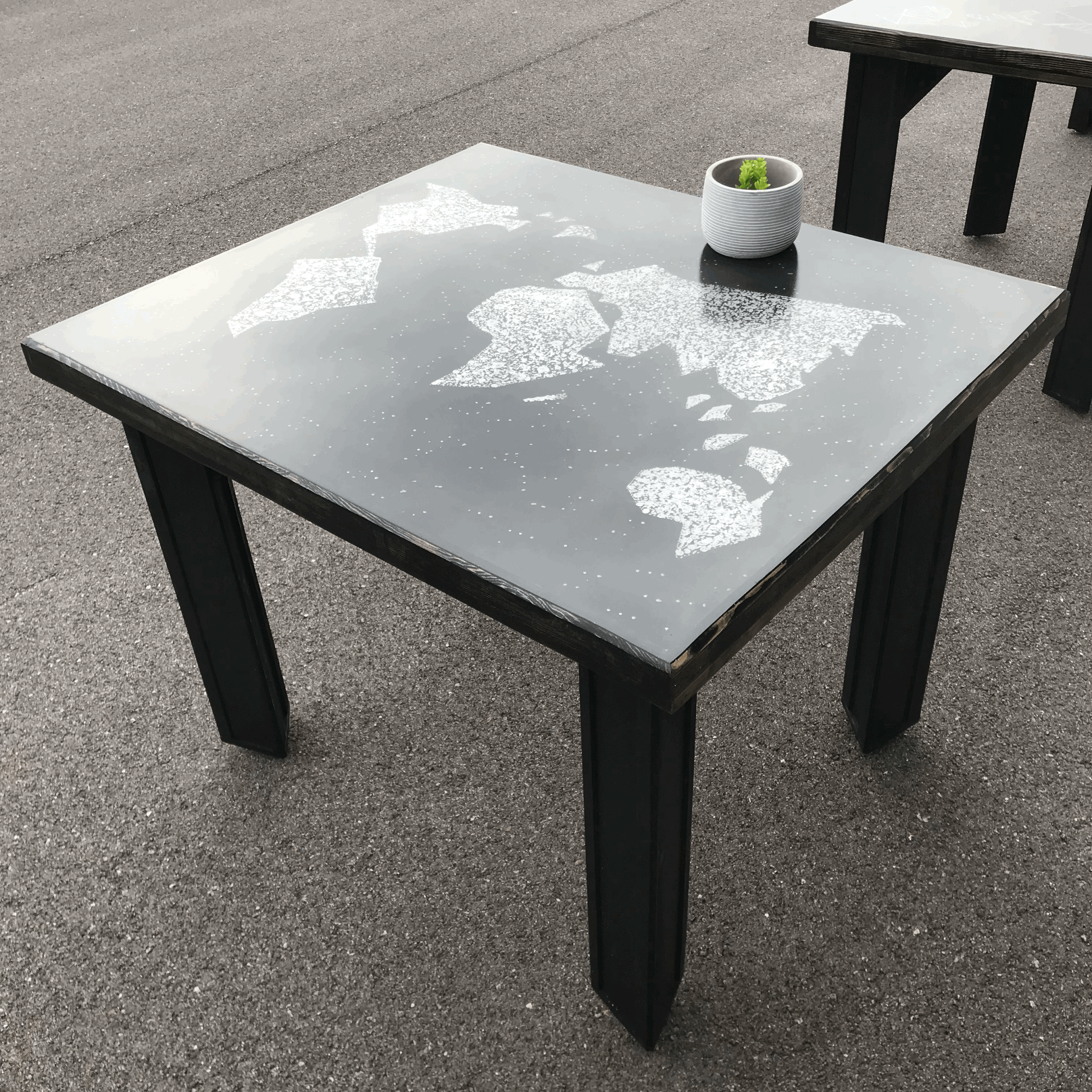 tempImageQi8eZv.gif