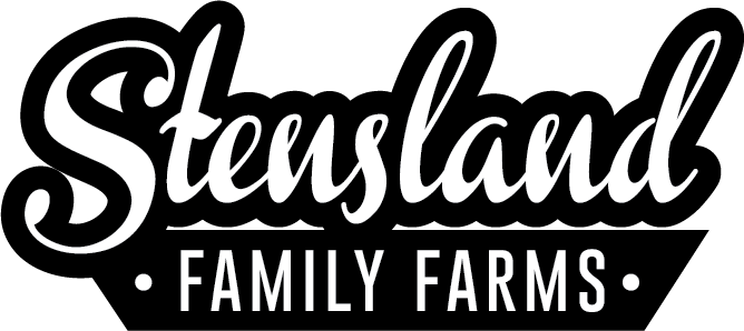 Stensland Family Farms