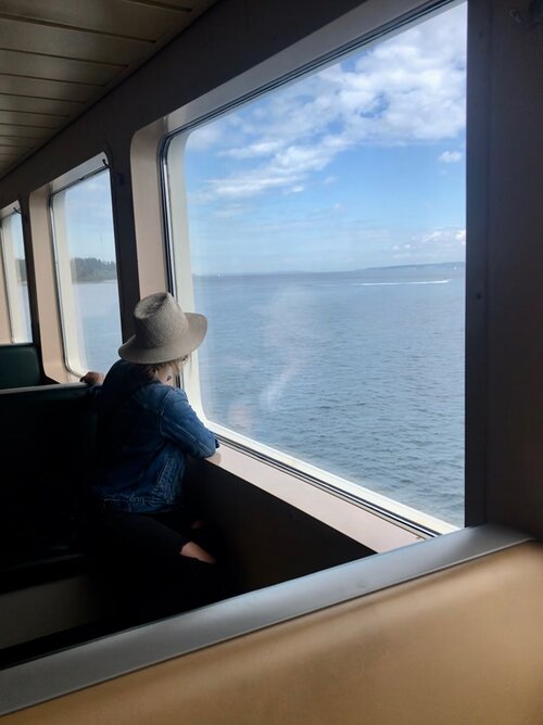 Ferry.jpg