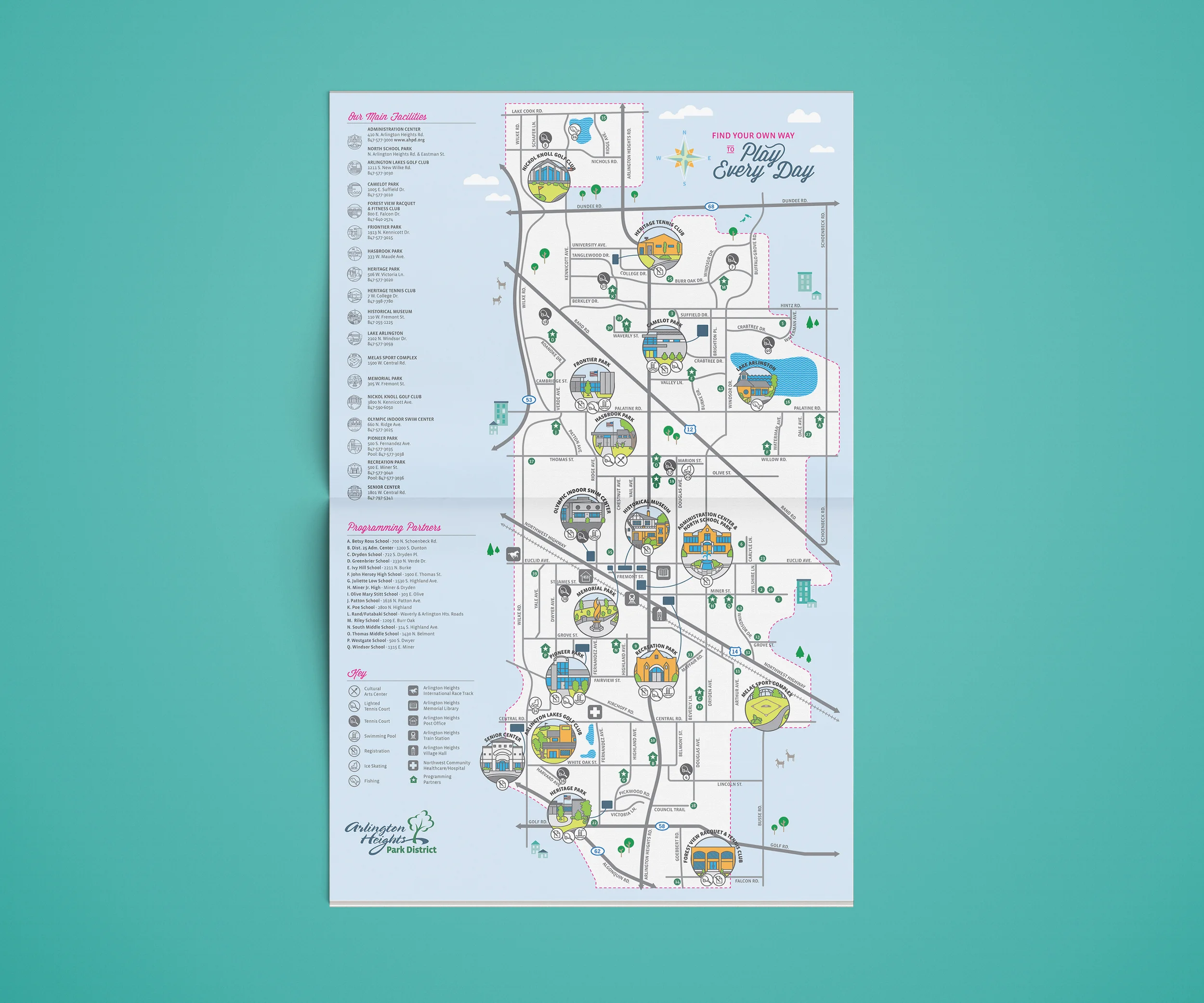 AHPDMap Magazine.jpg