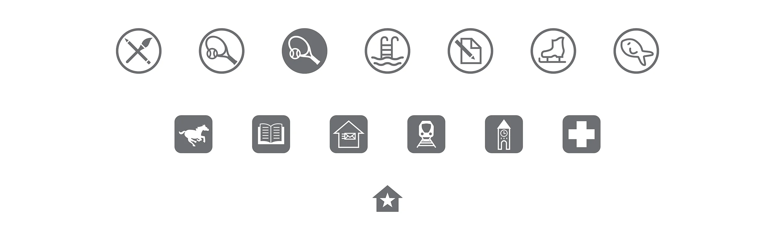 Icons_Secondary Icons.jpg