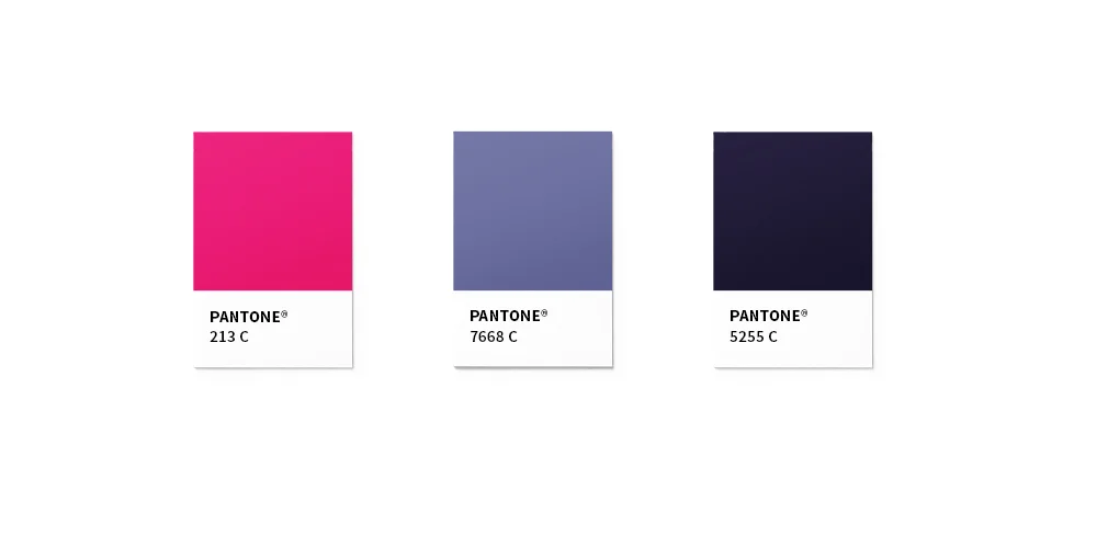 BrummerPantones.jpg
