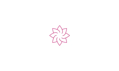 Lotus.jpg