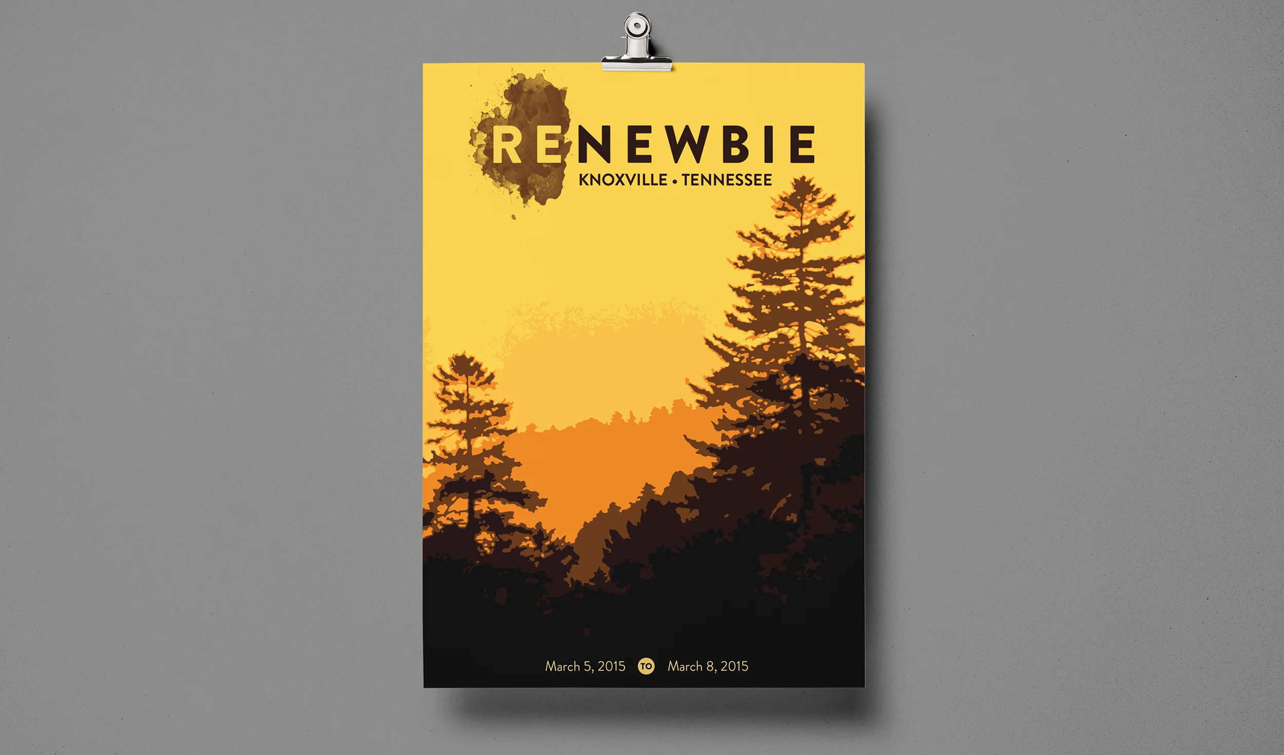ReNewbie2.jpg