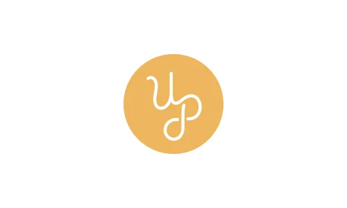 monogram_small.jpg