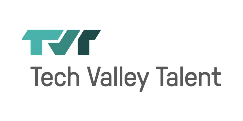 logo.jpg