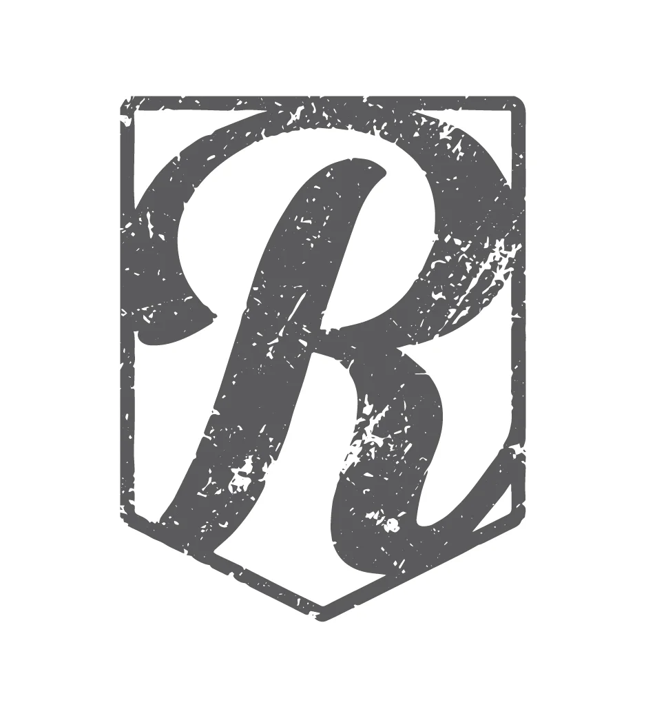Rookies_LogoSmall-03.jpg
