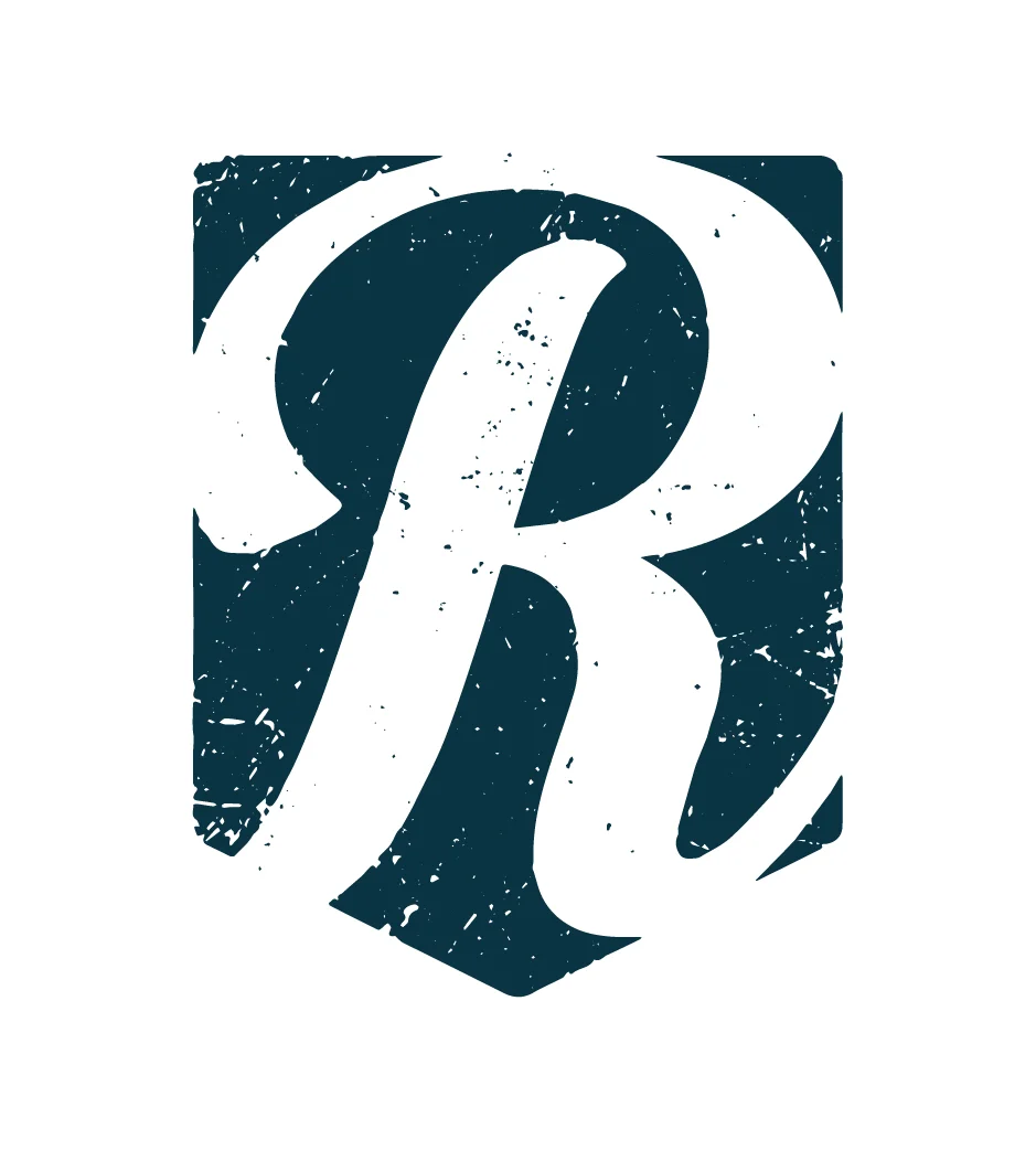 Rookies_LogoSmall-04.jpg