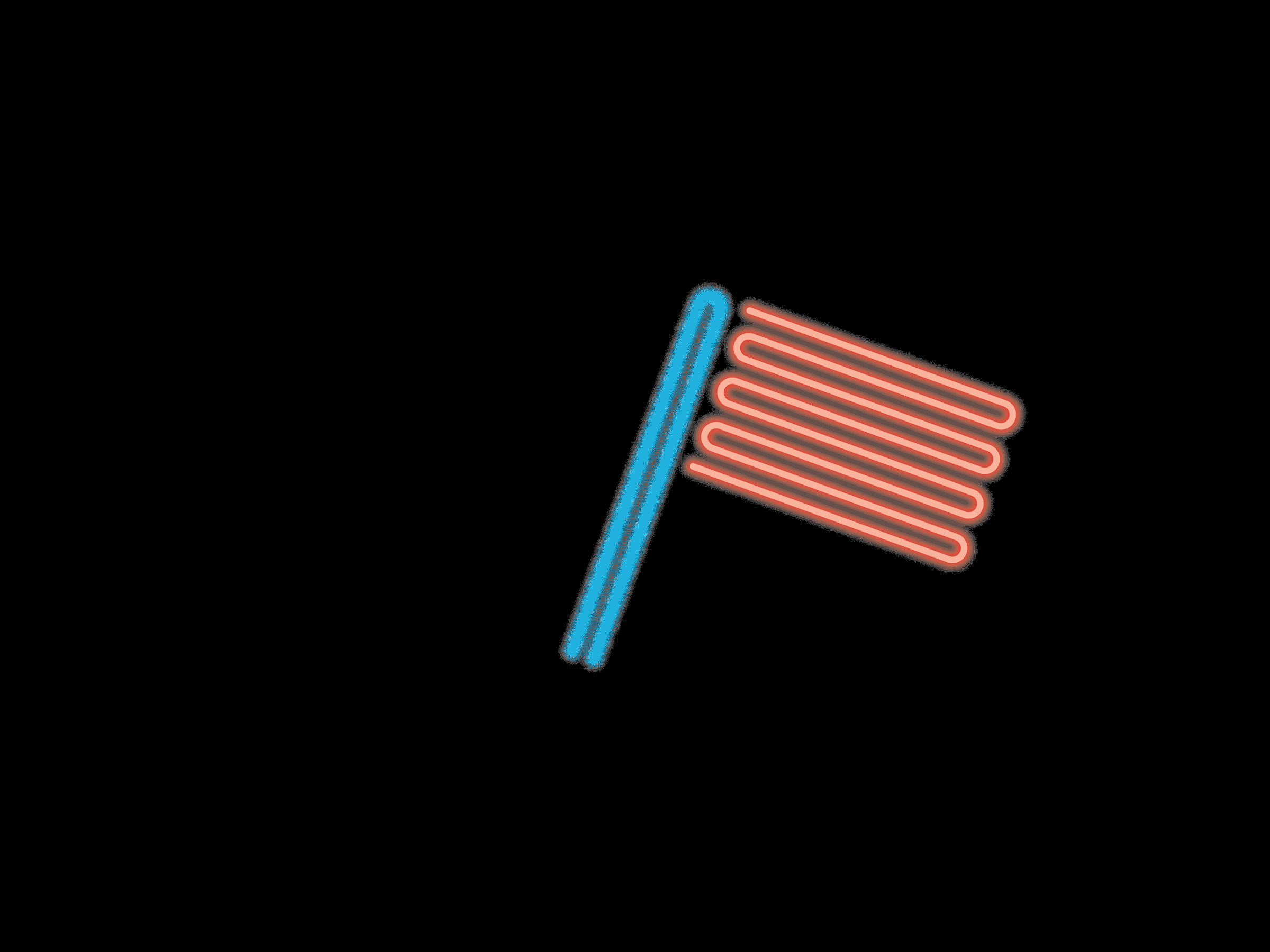 GhostingGif_flag.gif