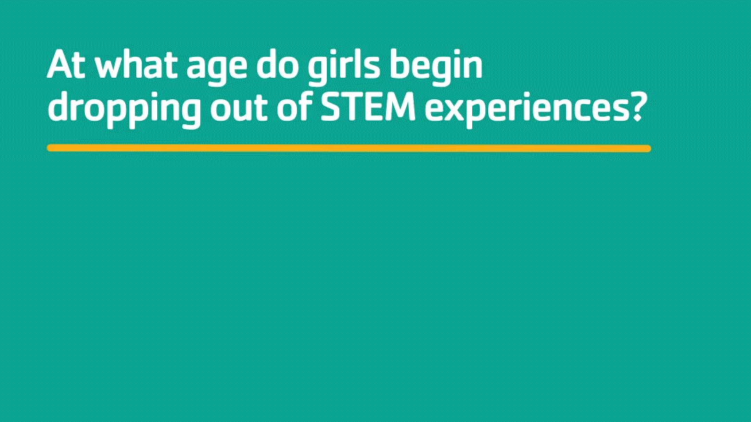 STEM_Gif1.gif