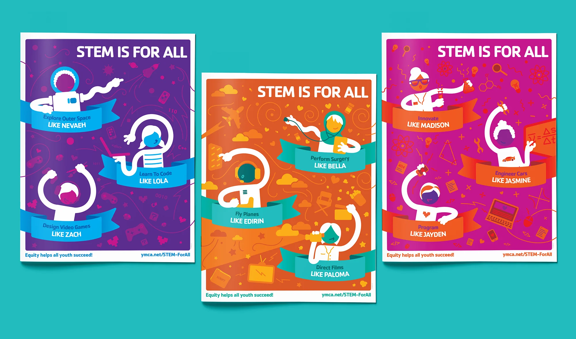 STEM Posters_nologo.jpg