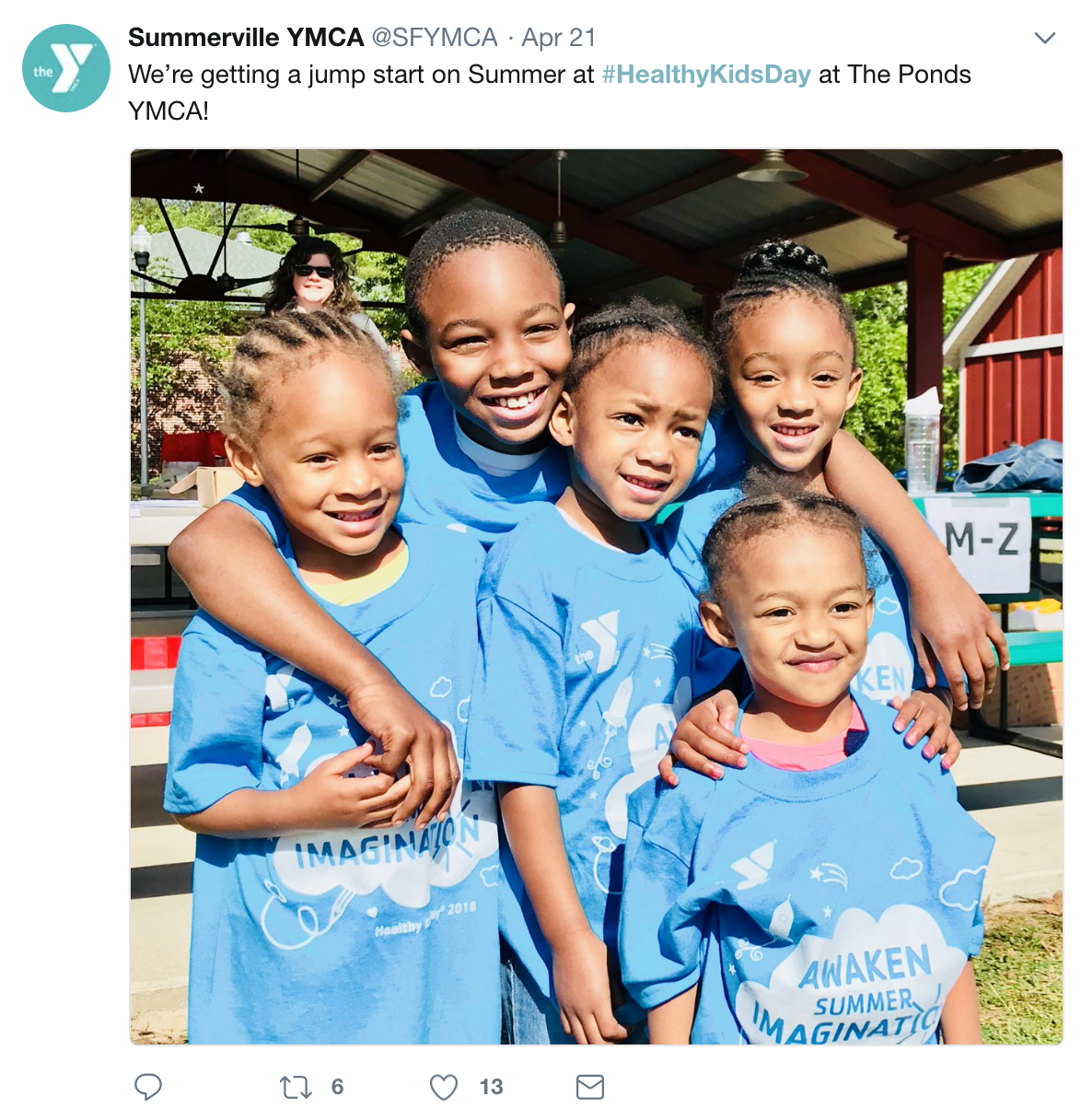 Screen Shot 2018-04-24 at 4.49.54 PM.png