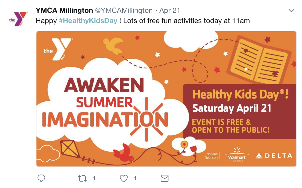 Screen Shot 2018-04-24 at 4.51.27 PM.png