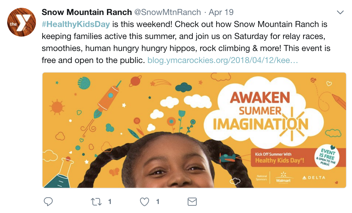 Screen Shot 2018-04-24 at 4.55.26 PM.png