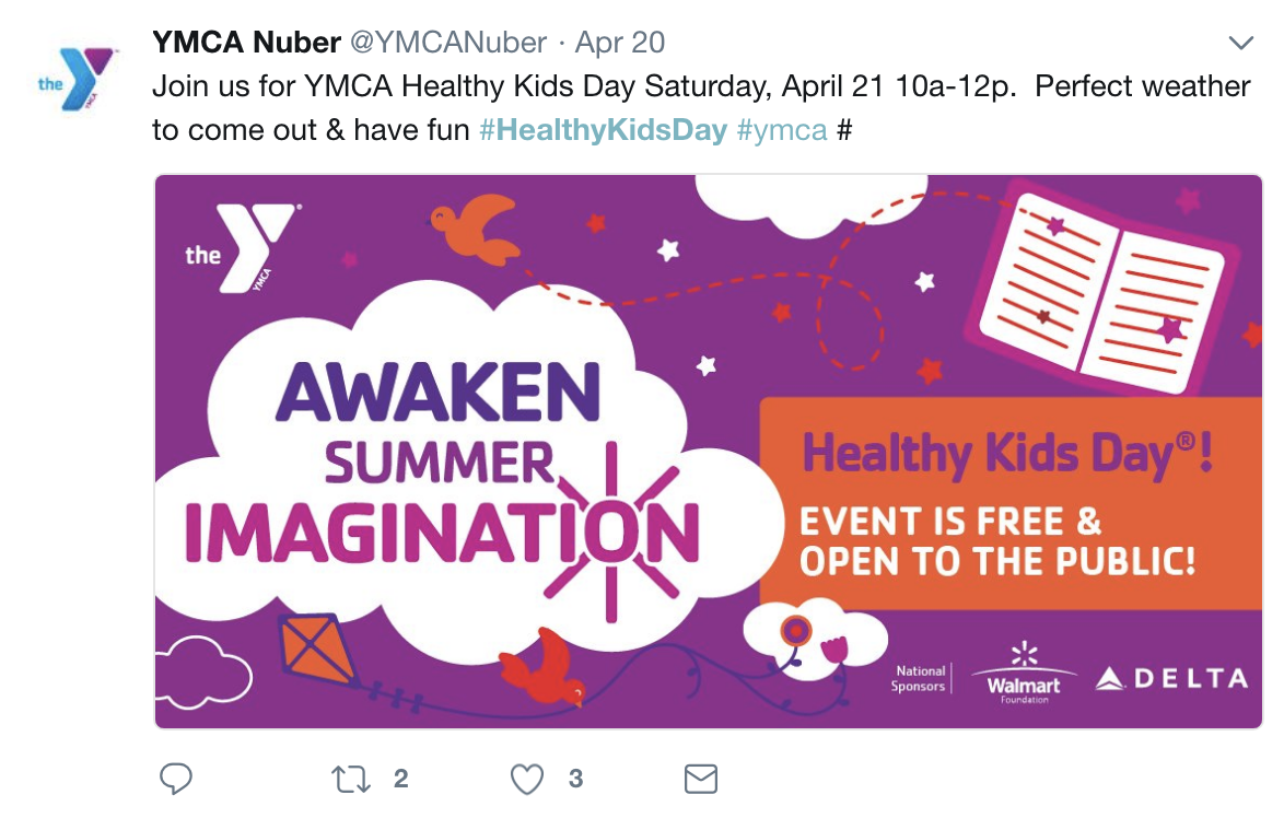 Screen Shot 2018-04-24 at 4.55.26 PM.png