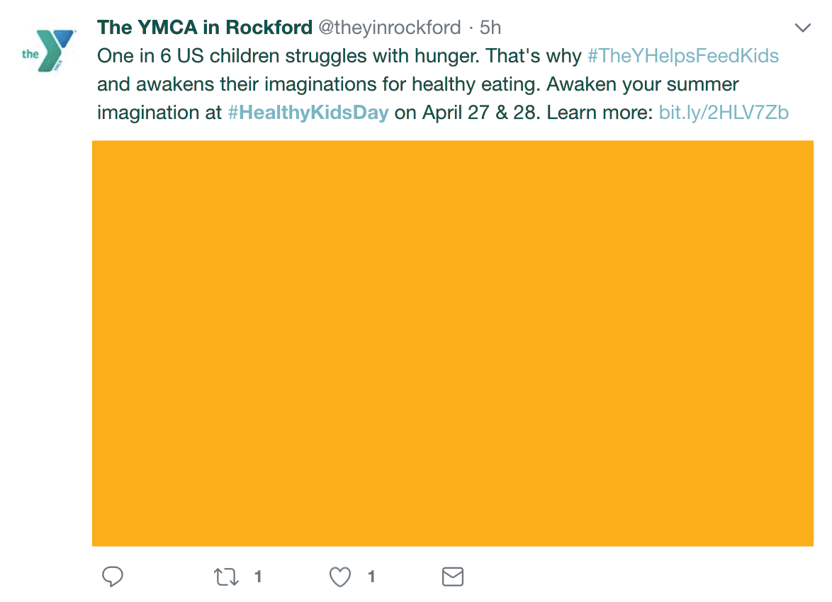 Rockford.gif