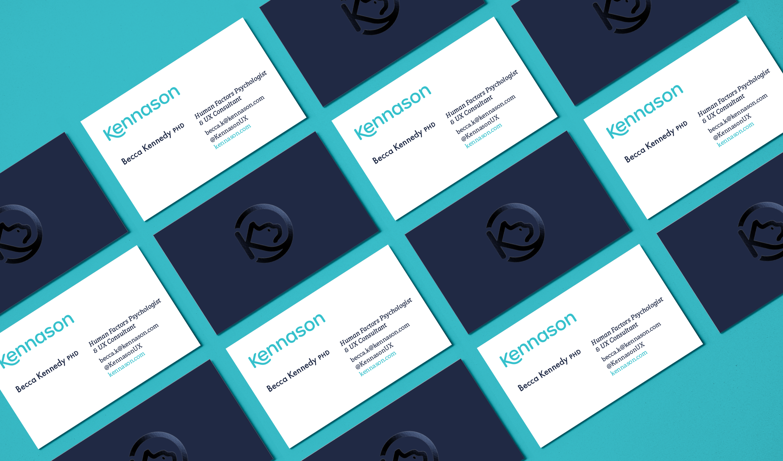 KNSN_Business Cards.png
