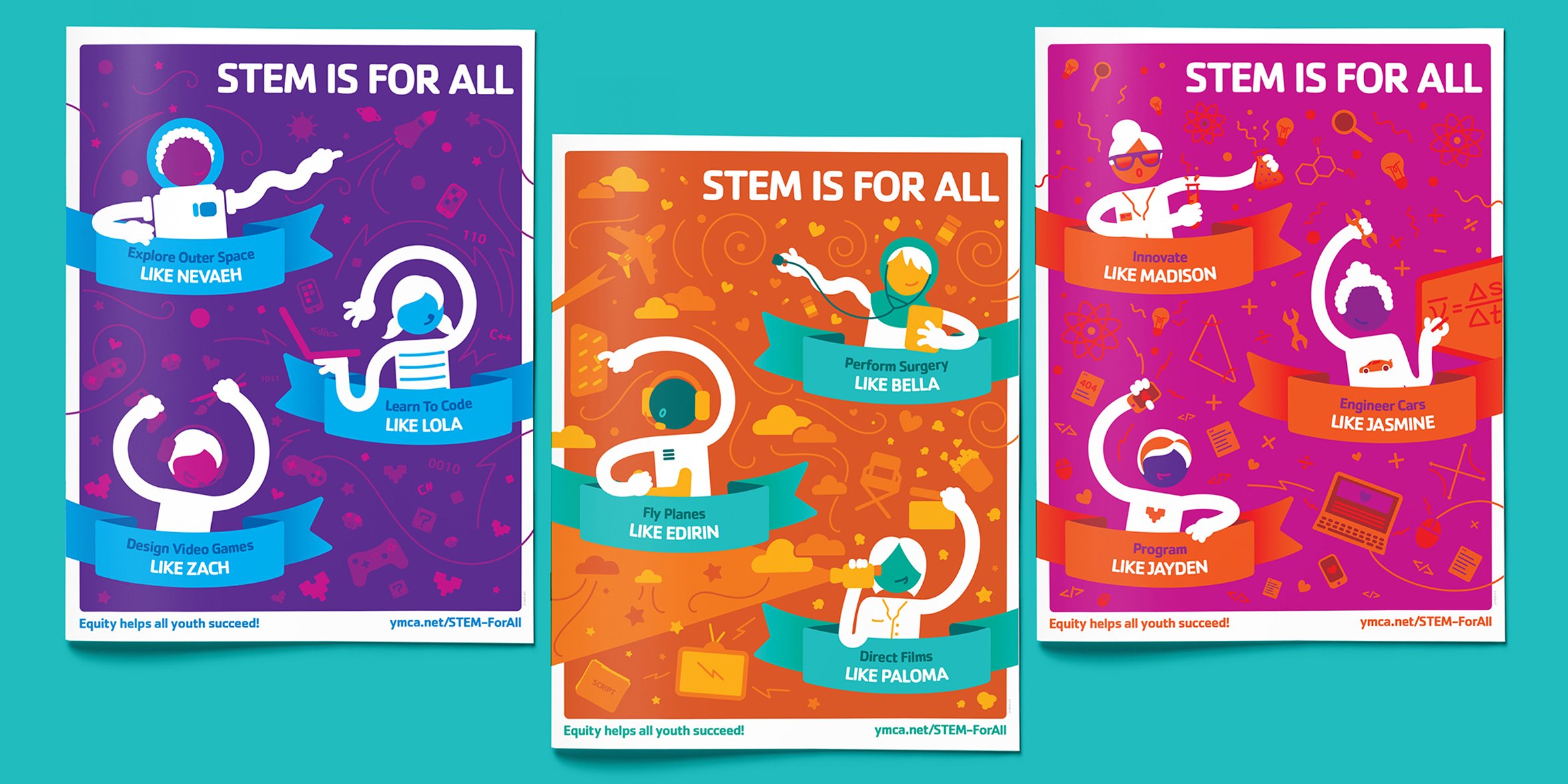 STEM Posters_Gallery.jpg
