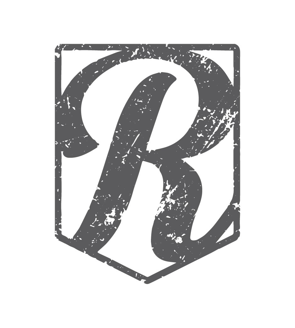 Rookies_LogoSmall-03.jpg