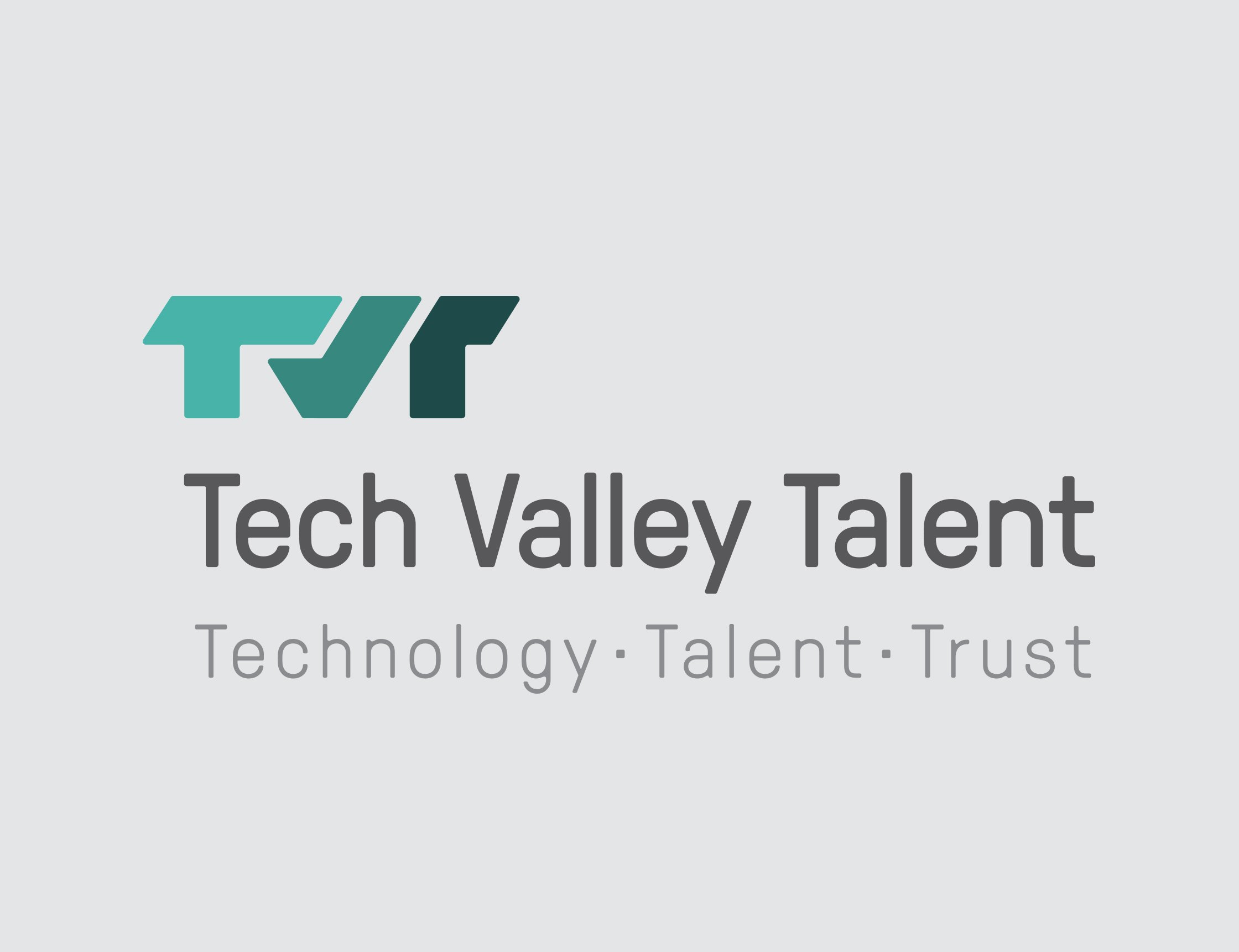 TVT_Logos_Website_H_Tag.jpg