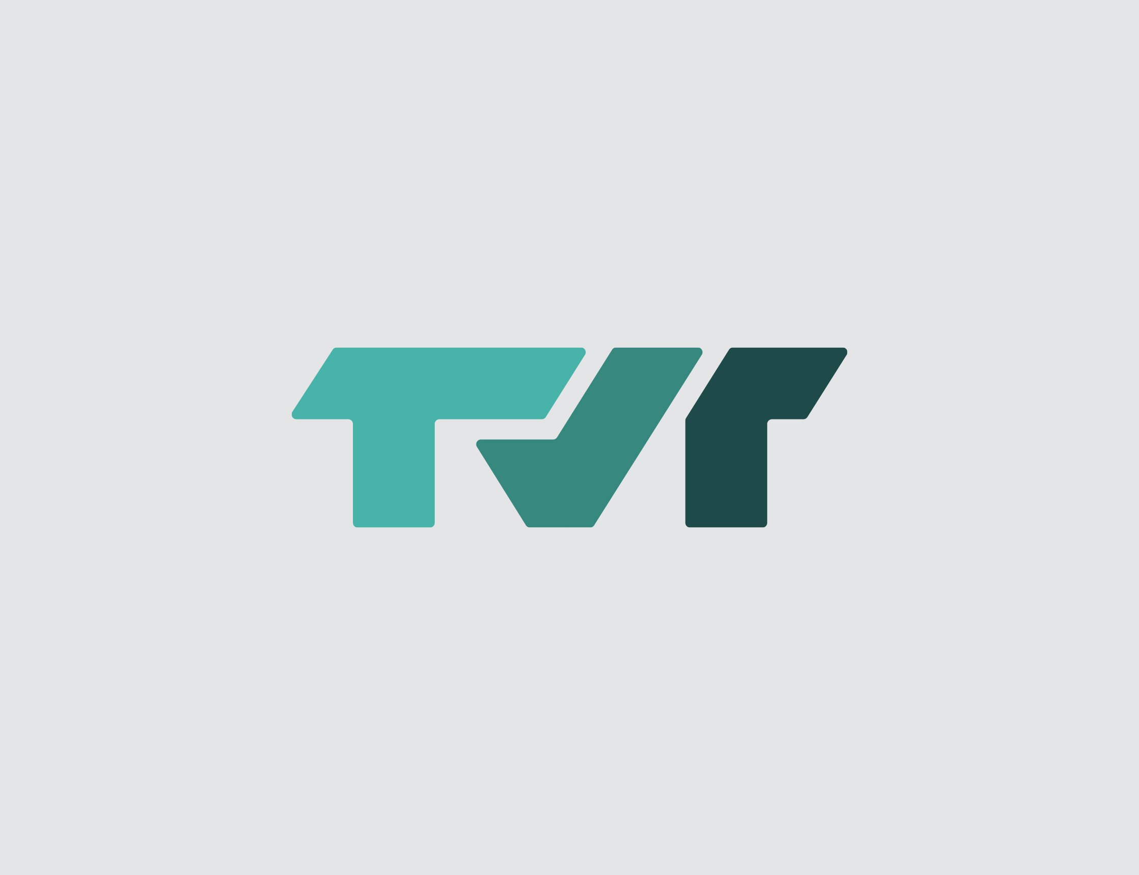 TVT_Logos_Website_Main.jpg