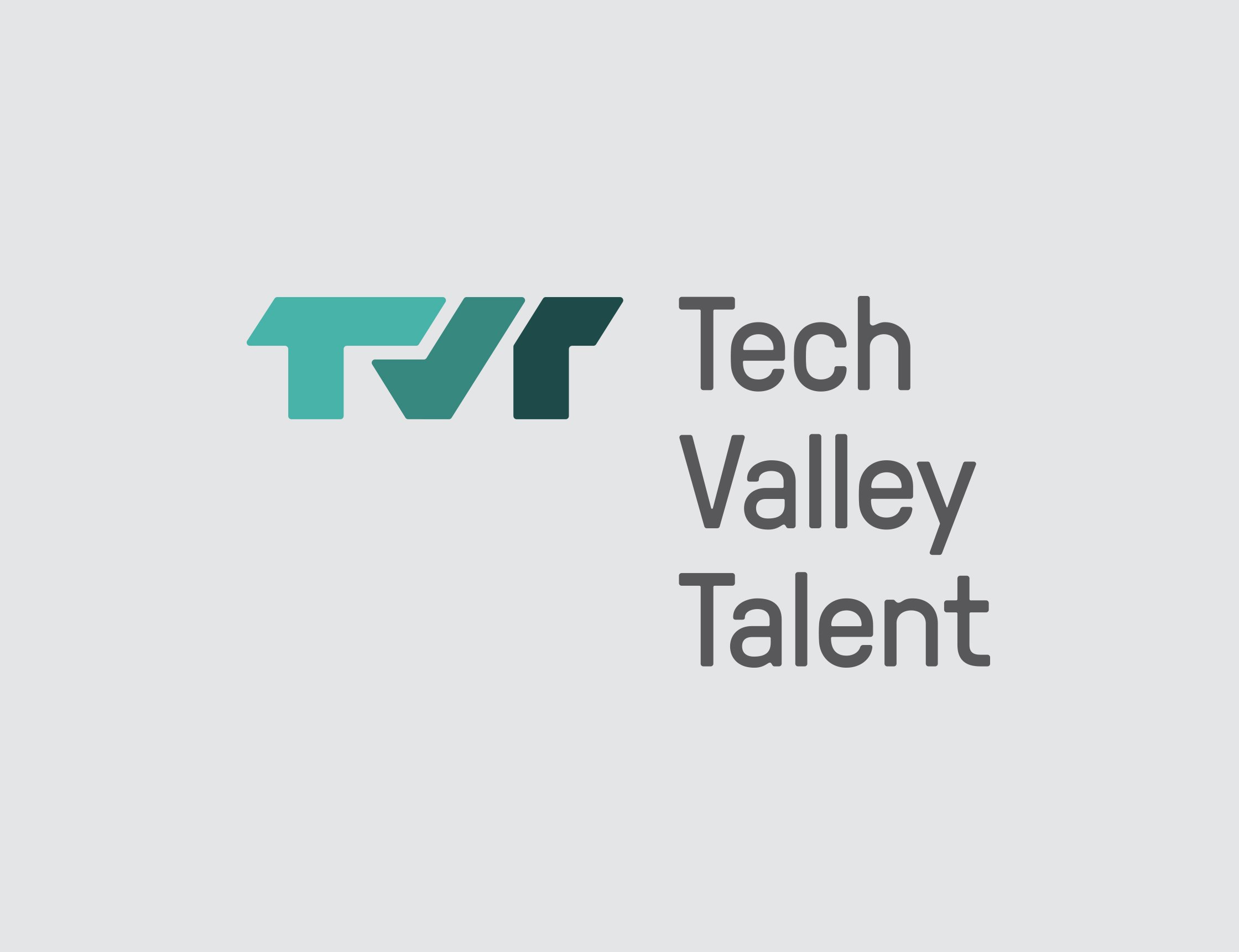 TVT_Logos_Website_V.jpg