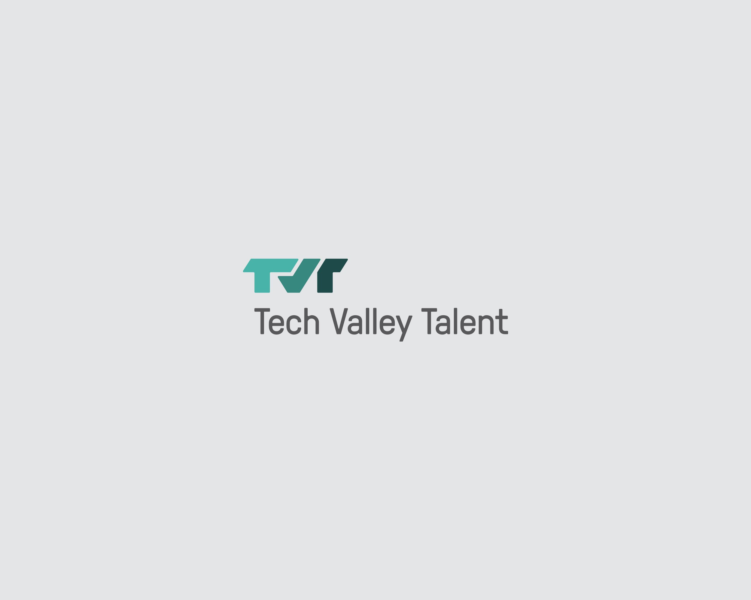 TVT_Logo.jpg