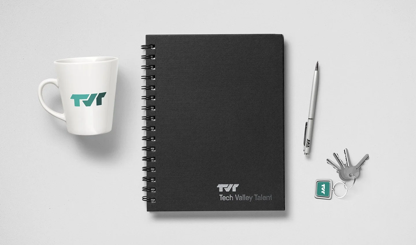 NotebookEtc.jpg