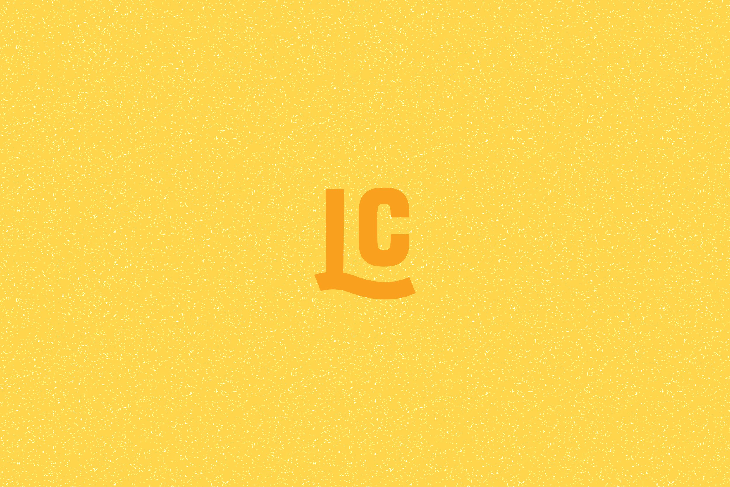 Luce_Carter_Portfolio_Logos_1.jpg