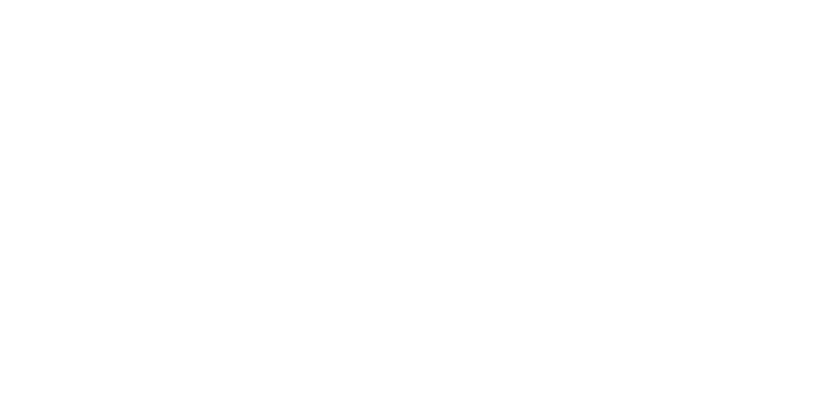 CDCO_Website_Select Clients_Logos_MohawkFed.png