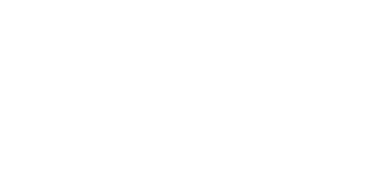 CDCO_Website_Select Clients_Logos_Niskayuna.png