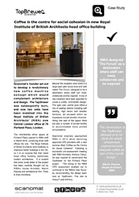 Case-Study_RIBA.jpg