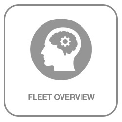 fleetoverview.png