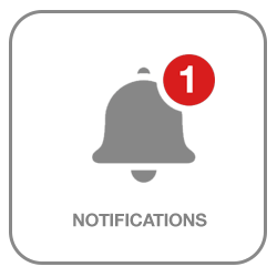 notifications_large-1.png