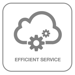 efficientservice-1.png