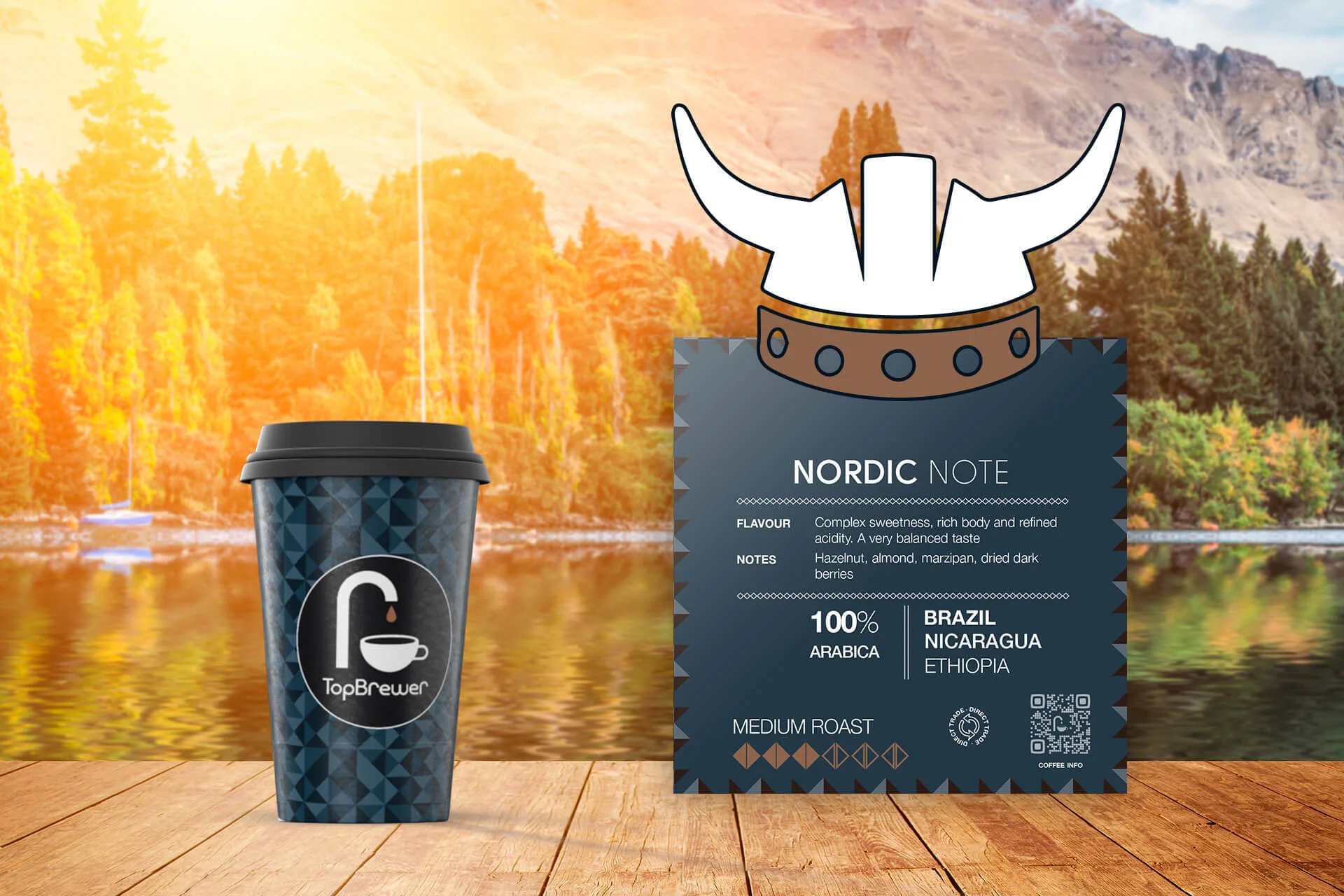nordic_note.jpg