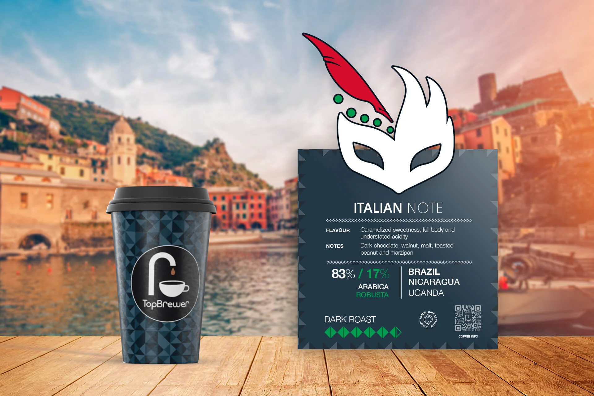 italian-1.jpg
