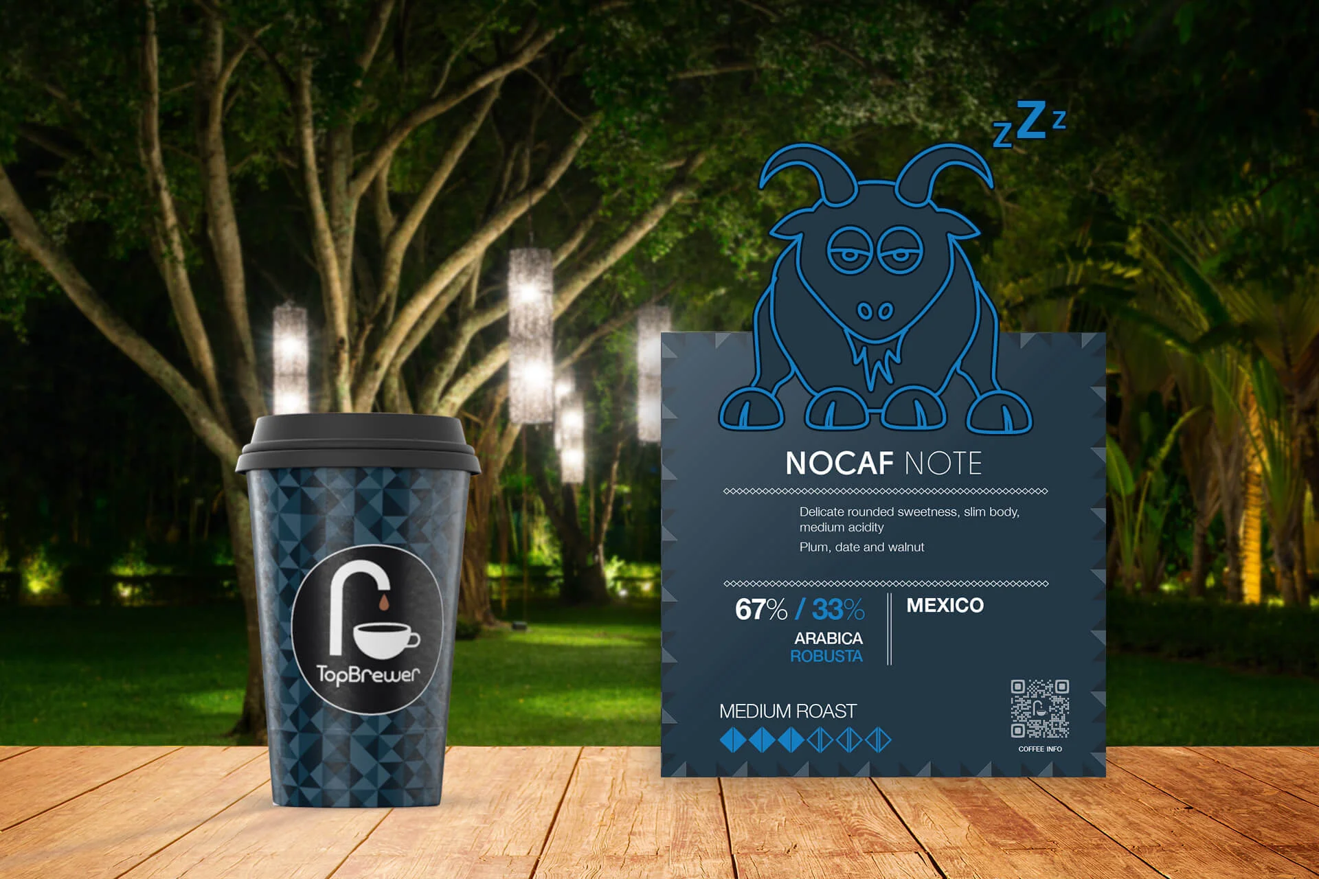 nocaf.jpg