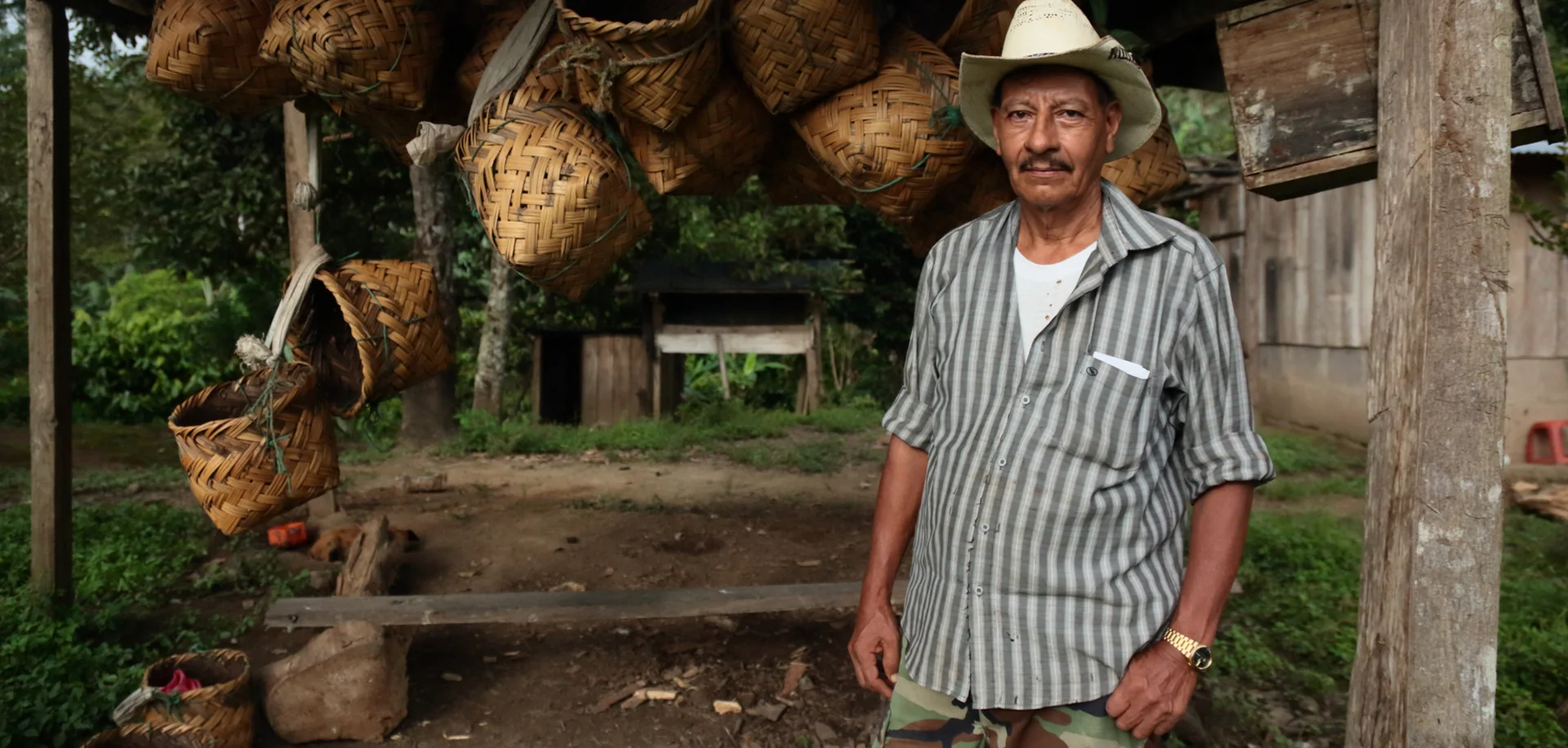 farmer_joe.jpg