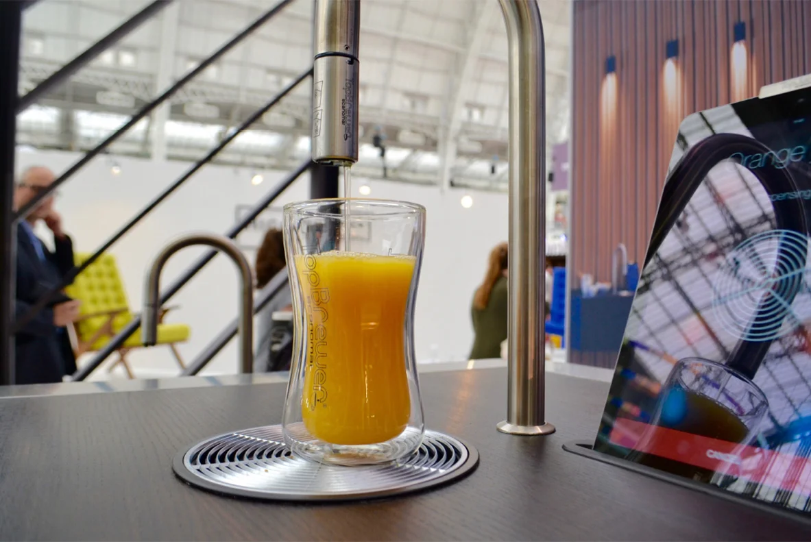 juice-05.jpg