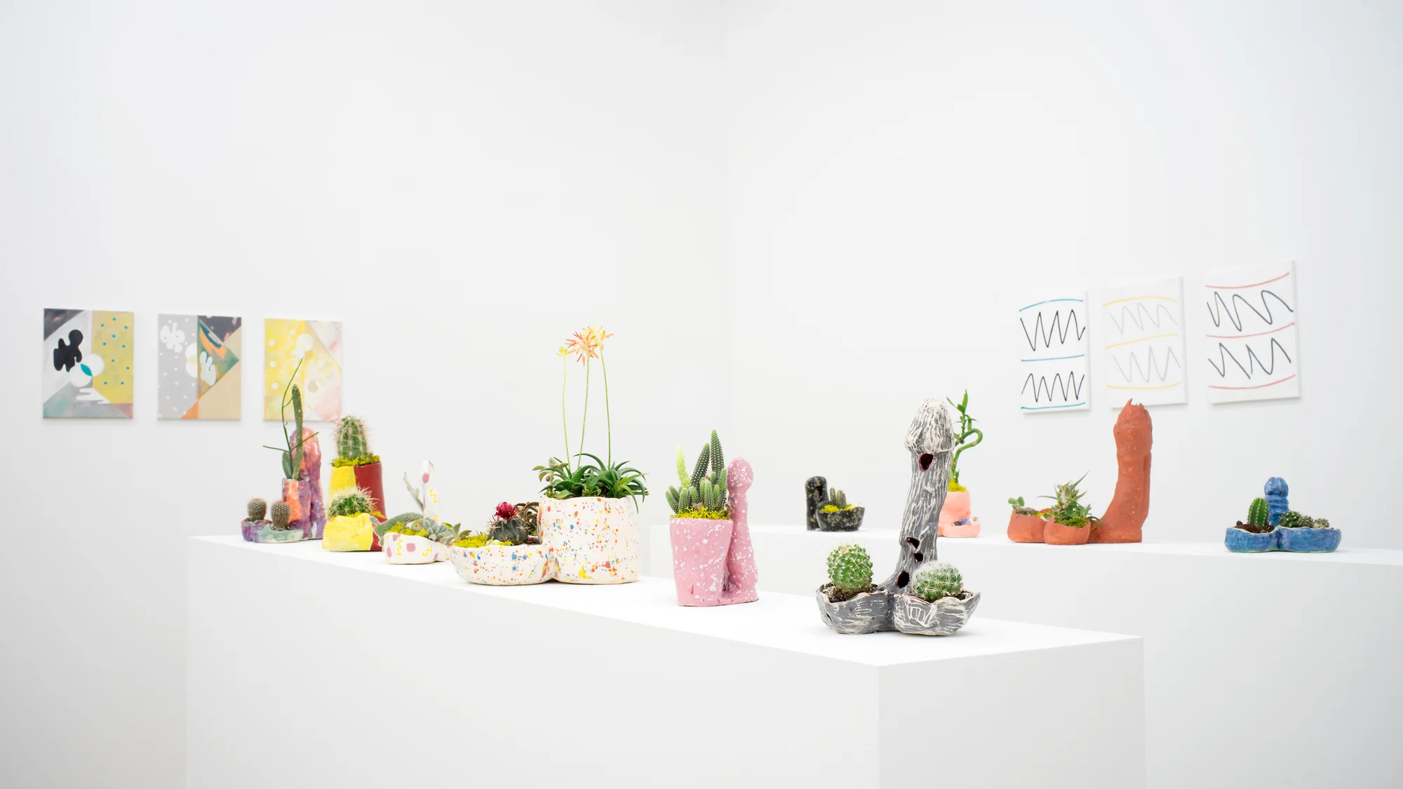 Nicole-Doran_Installation-Shoot-No.2.jpg