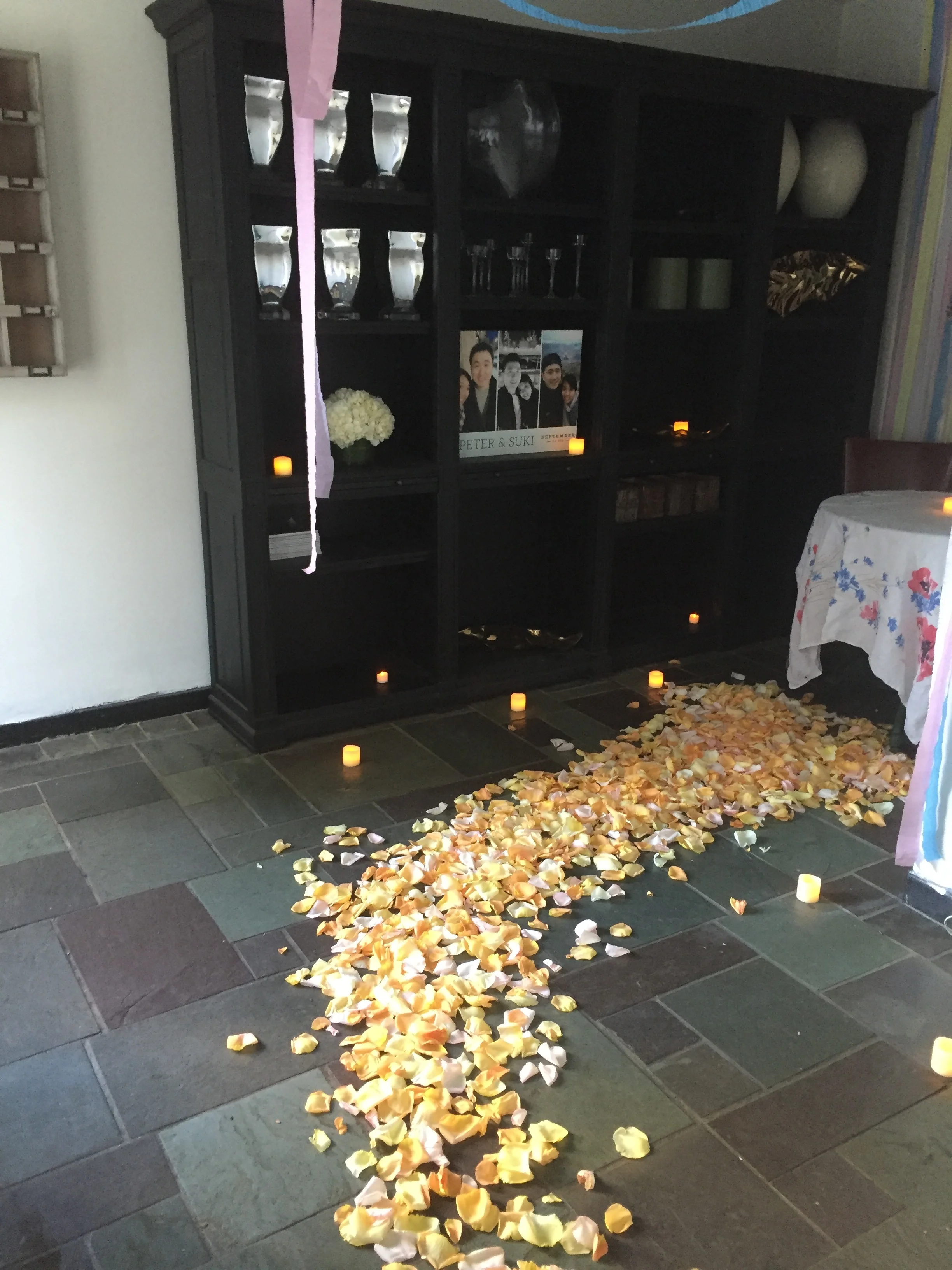 Photo Sep 04, 6 01 24 PM.jpg