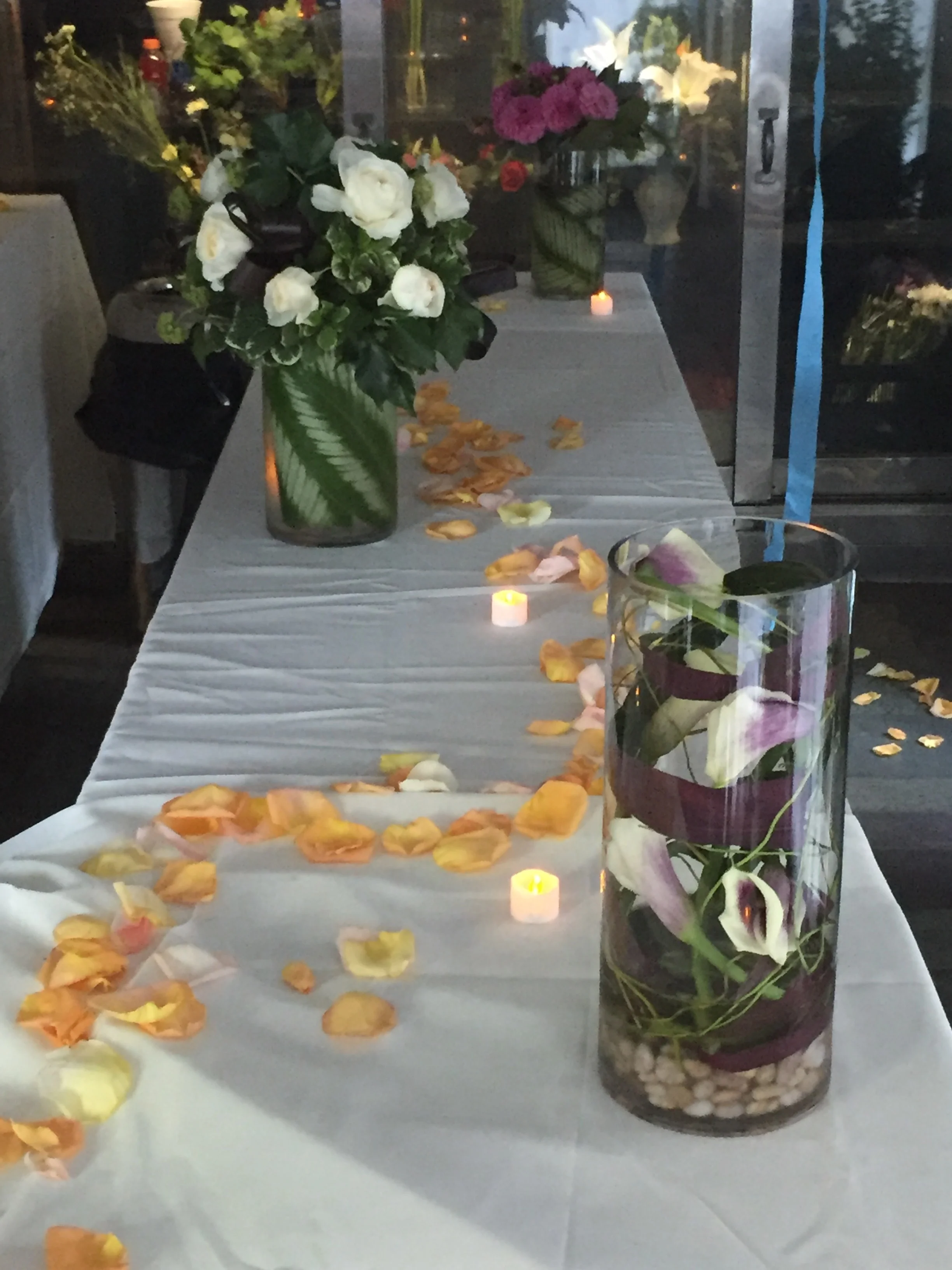 Photo Sep 04, 6 03 09 PM.jpg