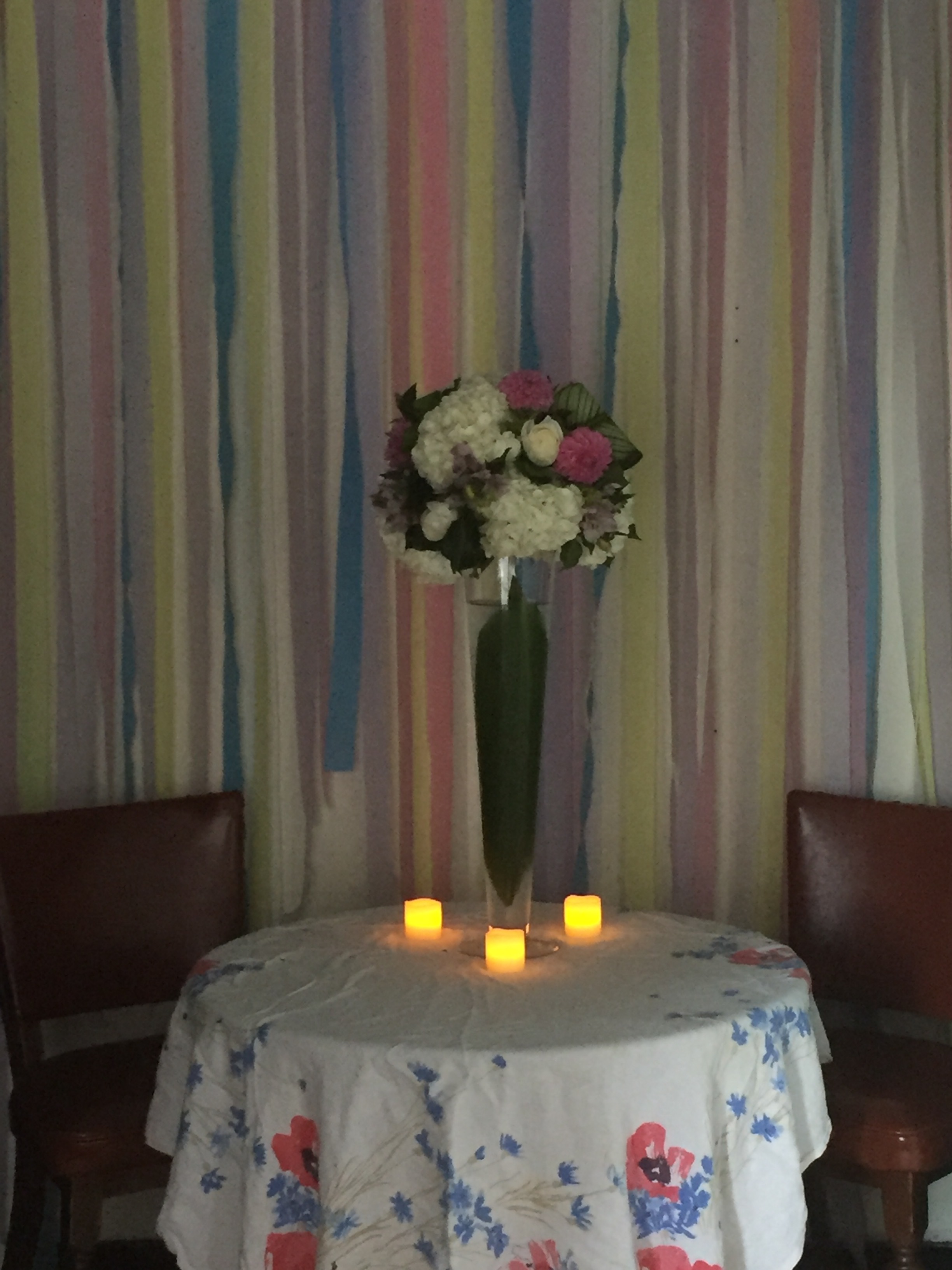 Photo Sep 04, 6 02 37 PM.jpg