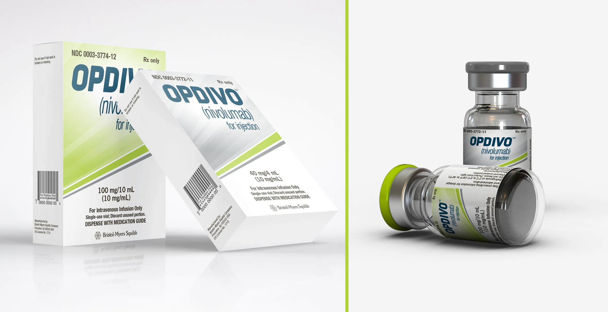 Opdivo: A Versatile Drug That Fights Multiple Types of Cancer -  AmeriPharma® Specialty Care, image size:2500x1285