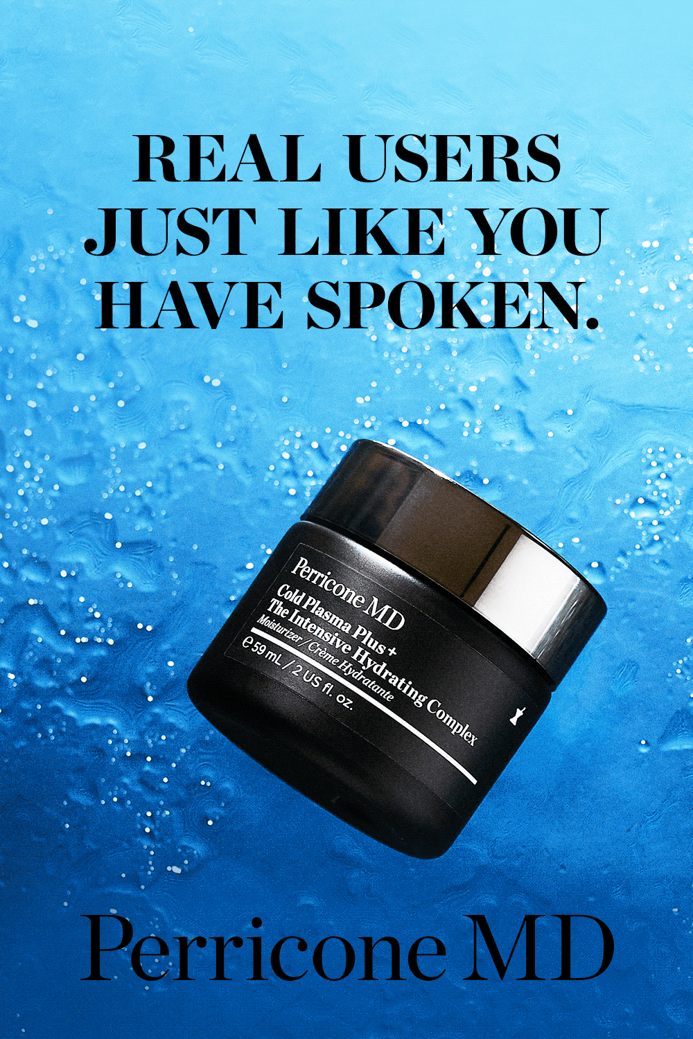 20210308_PINTEREST_MARCH-WK2_TIHC Focus - Reviews.gif