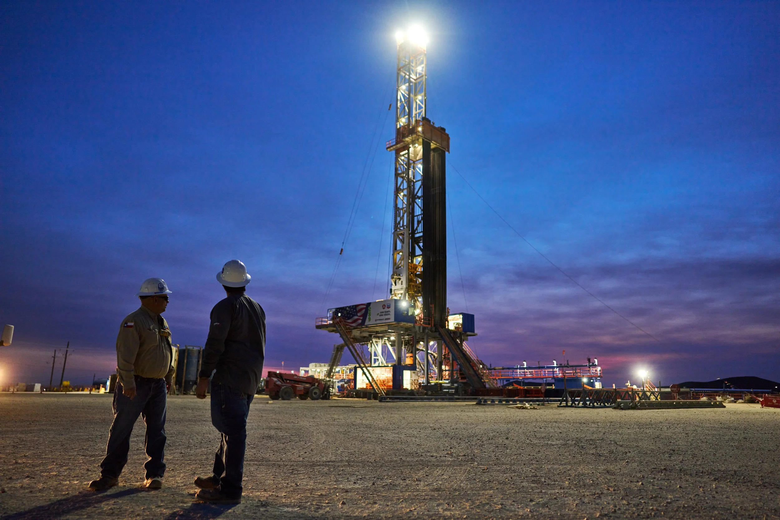 Chevron_Delaware_Rig_A1_6222.jpg