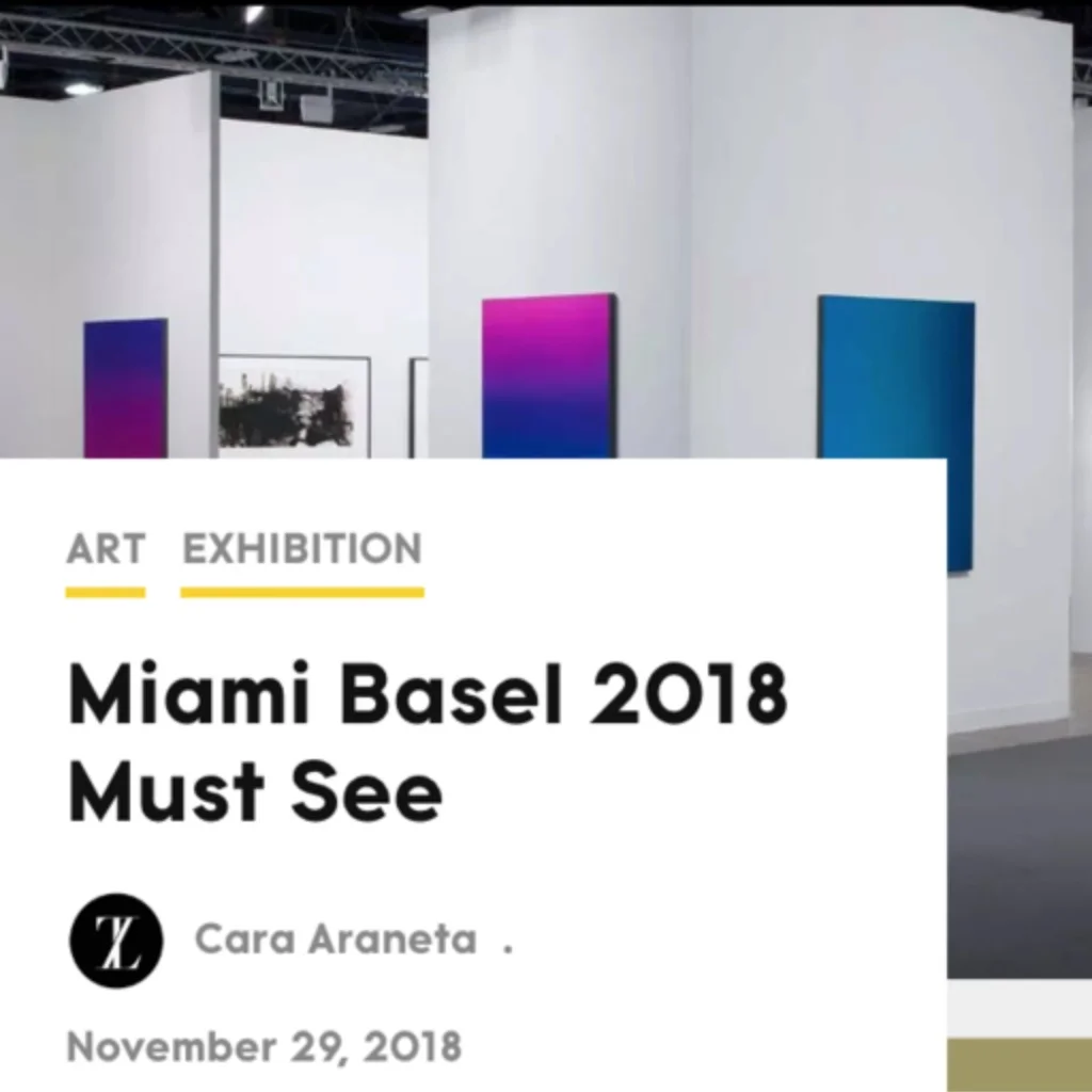 basel+must+see.jpg
